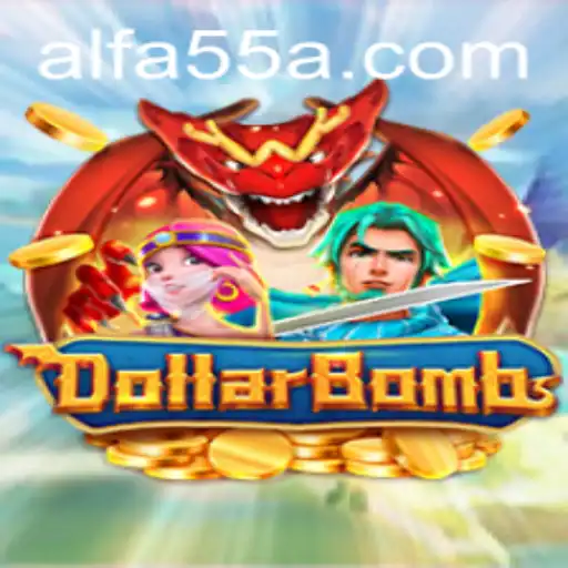 Explorando o Fascinante Universo de DollarBombs