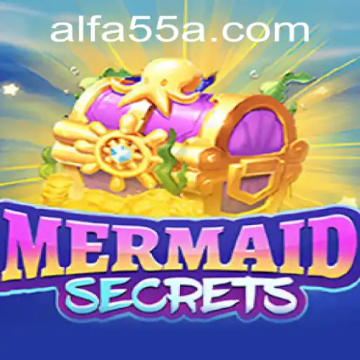 Explorando o Fascinante Universo de MermaidSecrets e Alfa55.com