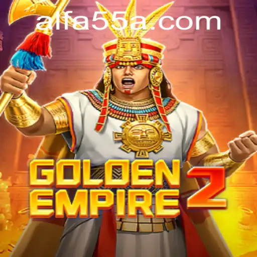 Descubra o Fascinante Mundo de GoldenEmpire2 e a Revolução de Alfa55.com