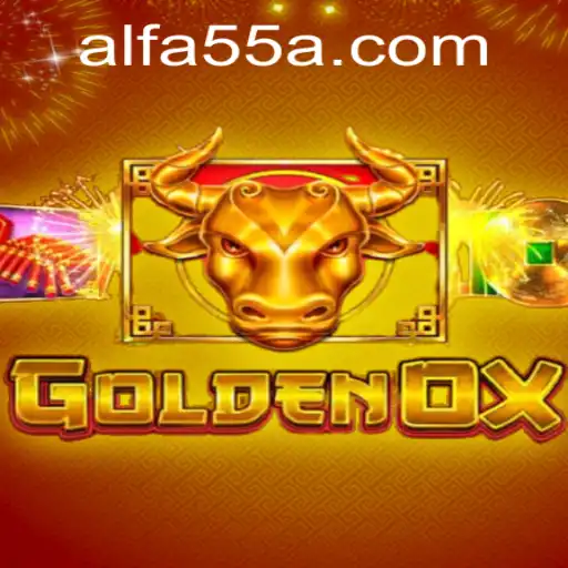 Descobrindo o Envolvente Mundo de GoldenOx: A Nova Sensação do Jogo