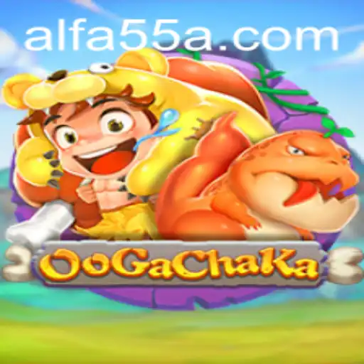 OoGaChaKa: Uma Nova Sensação no Mundo dos Jogos de Tabuleiro