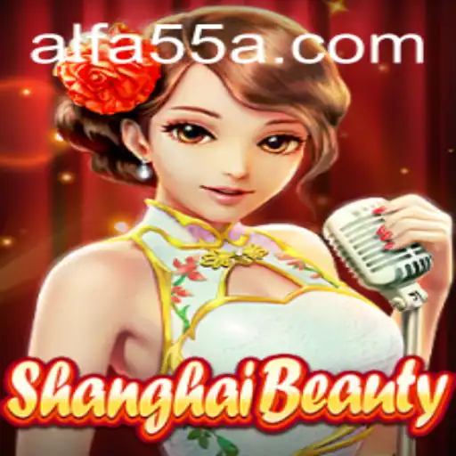 Explorando o Mundo de ShanghaiBeauty e o Fenômeno Alfa55.com