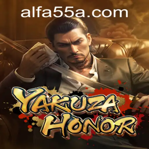 YakuzaHonor: Uma Imersão no Mundo dos Clãs e da Honra